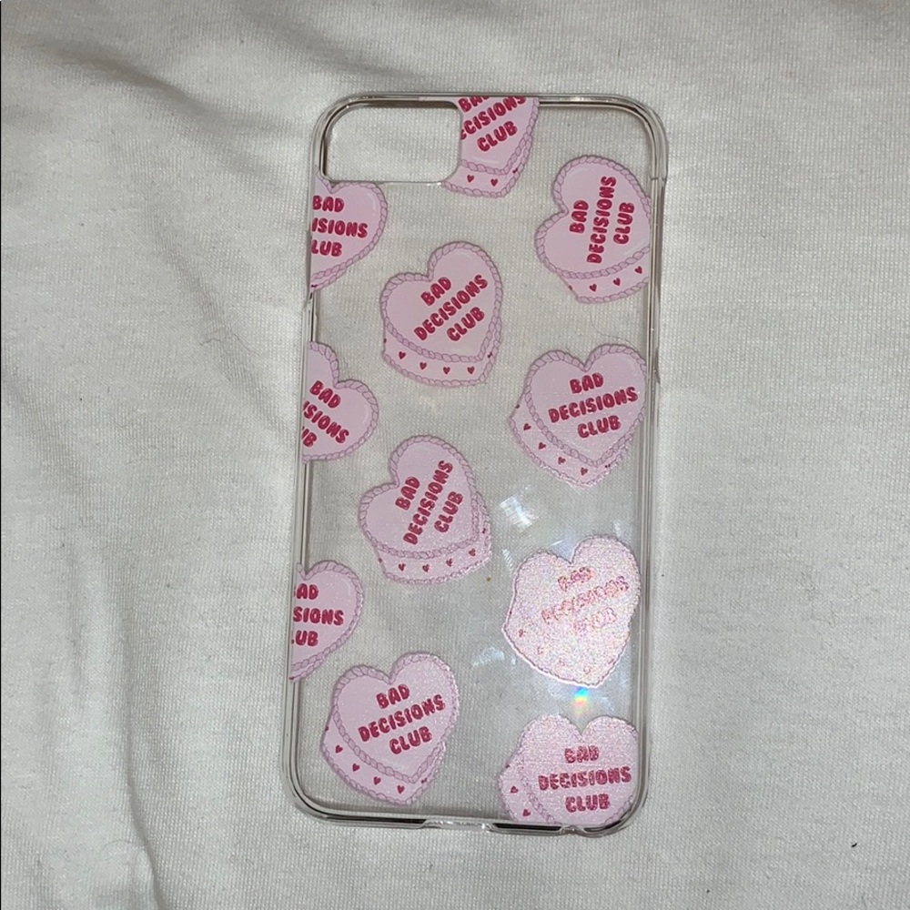iphone 7 cases - Picture 6 of 8